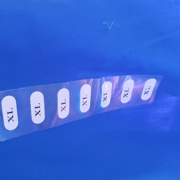 Men Cherokee uniform pants - Picture 5 of 10